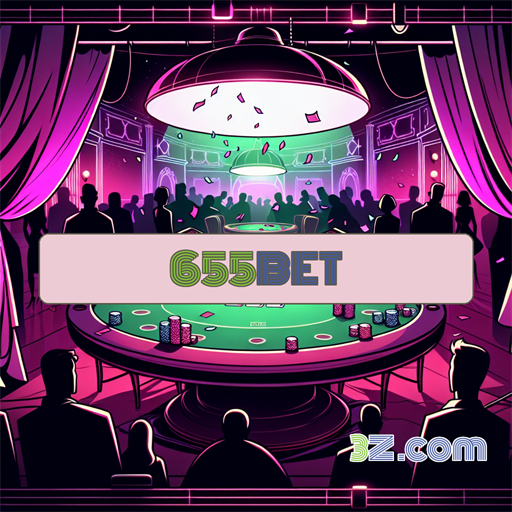 Experimente a seção confiavel do 655bet para jogos seguros