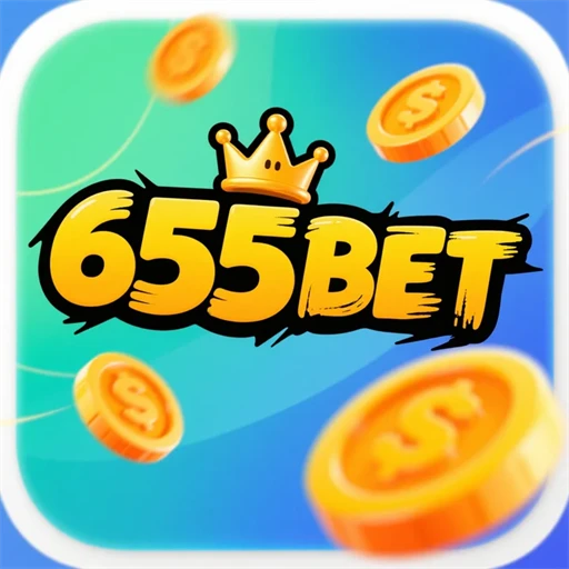 655bet.com