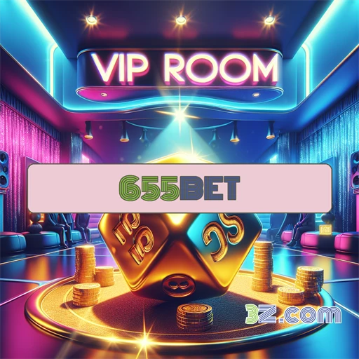 Jogos Incríveis e Apaixonantes na 655bet.com