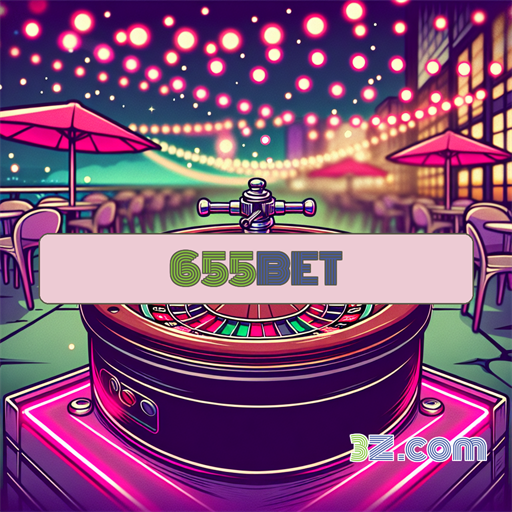 Login Inovador no 655bet.com: Jogos e Engajamento Aumentados