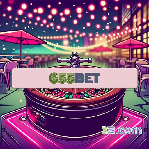 Login Inovador no 655bet.com: Jogos e Engajamento Aumentados