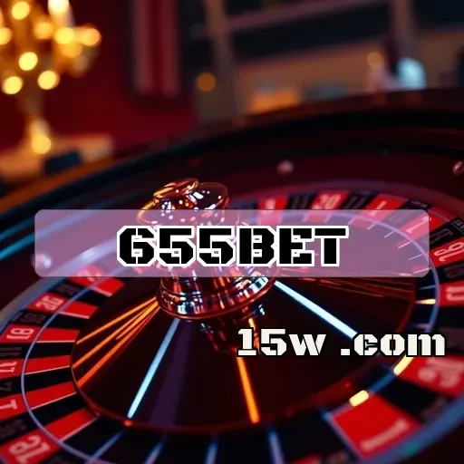 655bet.com: Funções do App Transformando a Experiência dos Apostadores