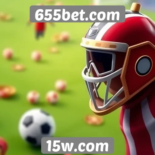 Comparação de jogos disponíveis no 655bet.com