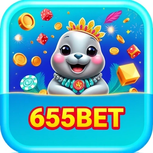 655bet.com