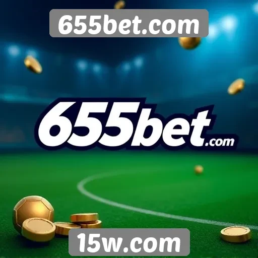 Métodos de pagamento disponíveis no 655bet