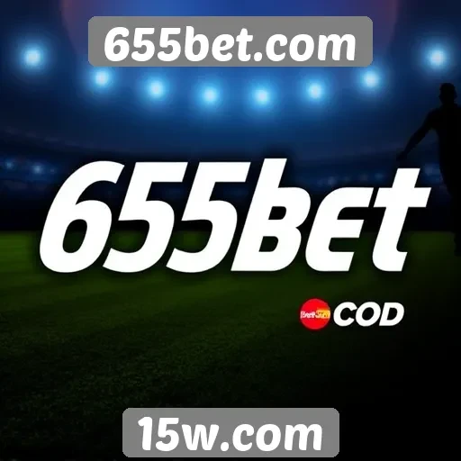 Opções de pagamento oferecidas pelo 655bet.com